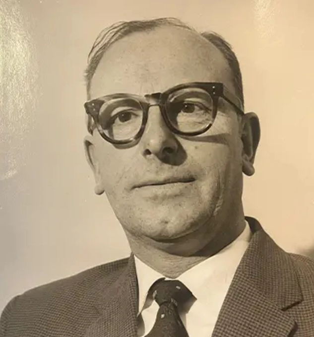 Книга рекордів Гіннеса оголосила нового найстарішого чоловіка планети: факти про довгожителя